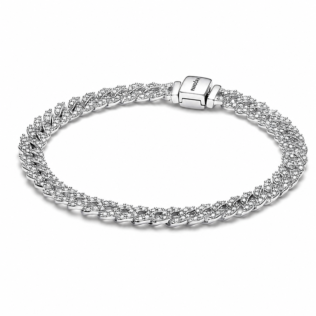 Pandora S925 ALE