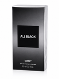 All Black – Perfume CYZONE