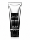 Bath & Body Works Graphite – original de hombre