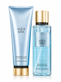 Victoria’s Secret Aqua Kiss