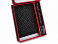 Cartera para Hombre-Original