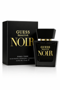 Guess Seductive Noir Women-Original