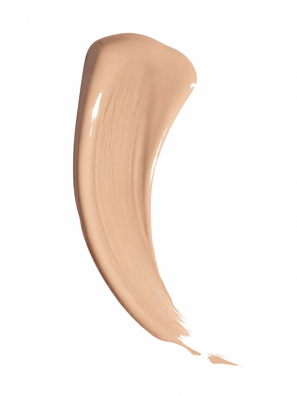 Corrector True Match Super Blendable - N4-5 Claro/Medio-Loreal