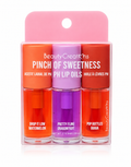 Aceites Labial Ph V2 Pinch Of Sweetness All About You Beauty Creations