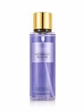 Victoria’s Secret Midnight Bloom – Fragrance Mist (Original)