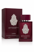 Lattafa Dynasty-Original