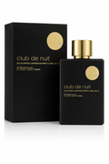 Club de Nuit Intense Woman-Original