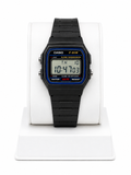 Reloj Casio F-91W
