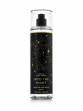 Bath & Body Works Into The Night – Original