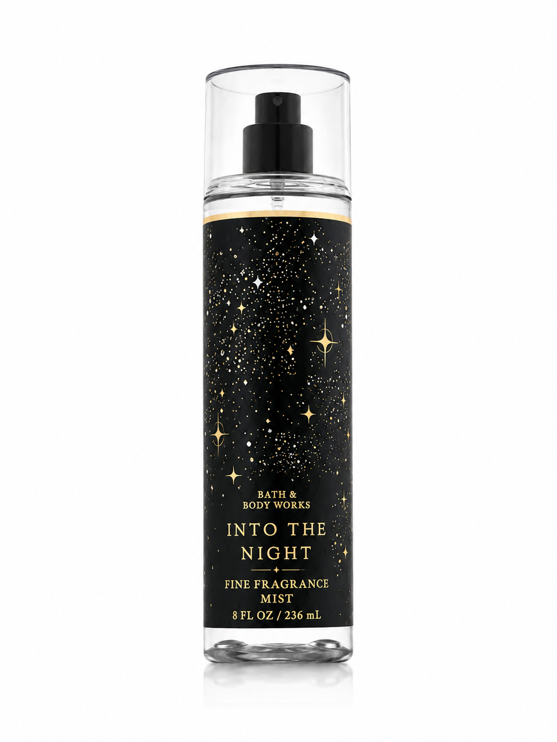 Bath & Body Works Into The Night – Original