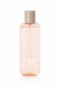 Fragancia corporal My Little Secret Beauty Creations