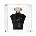 Perfume Árabe Zakat-Original