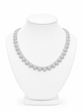 Collar Princesa
