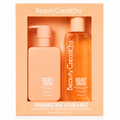 Sets de Loción Corporal y Mist Perfumados Surtido Beauty Creations