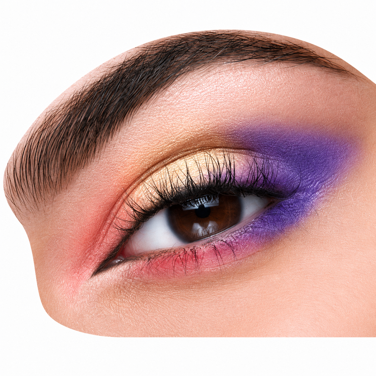 PALETA DE SOMBRAS TWELVE O'CLOCK CYPLAY-Cyzone