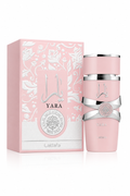 Lattafa Yara-Original