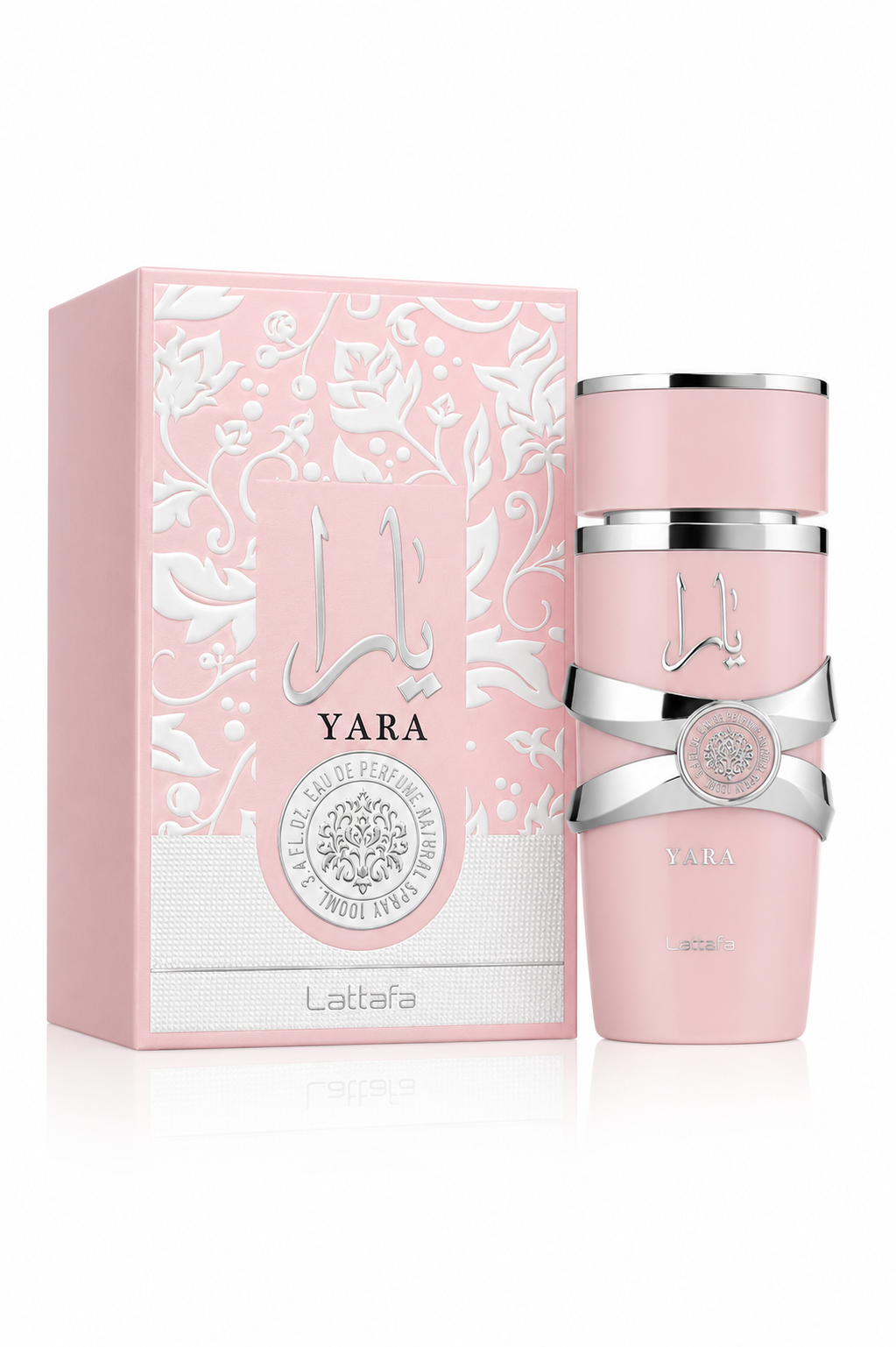 Lattafa Yara-Original