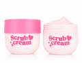 Crema Exfoliante Kevin & Coco