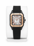 Reloj Cartier AAA