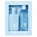 Sets de Loción Corporal y Mist Perfumados Surtido Beauty Creations