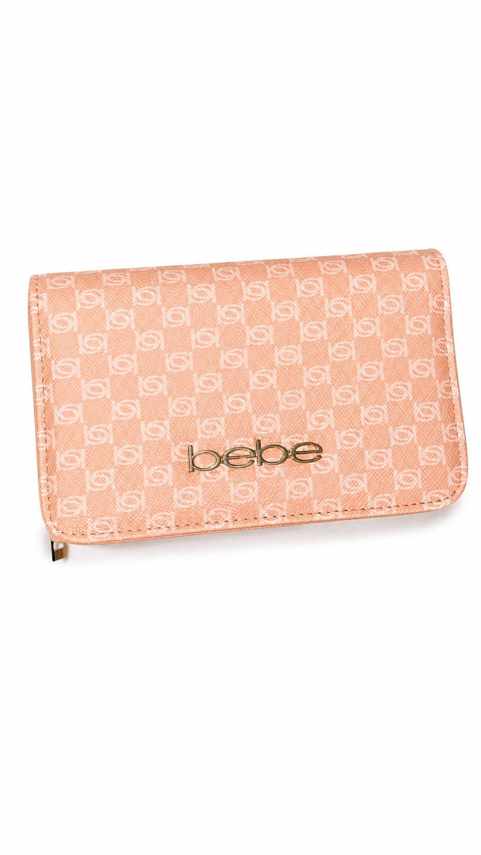 Monedero Bebe Original