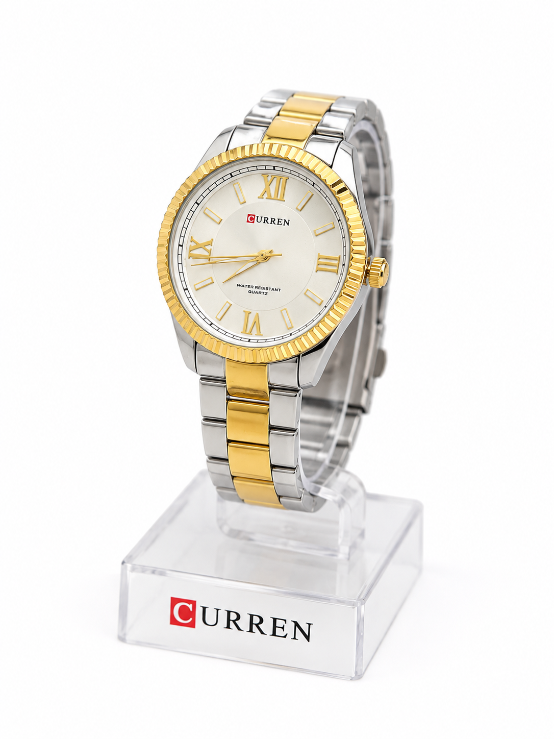 Reloj Curren-Original para Hombre