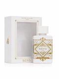 Lattafa Bade’e Al Oud Honor & Glory-Original