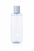 Fragancia Corporal Lock It Down Beauty Creations