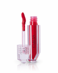 Lápiz Labial Líquido Ultra Mate #203 Carlys Cosmetic