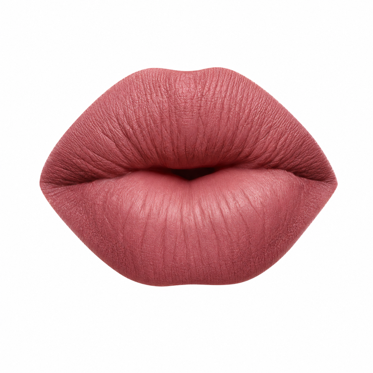 LABIAL MATE LÍQUIDO EDICIÓN LIMITADA STUDIO LOOK