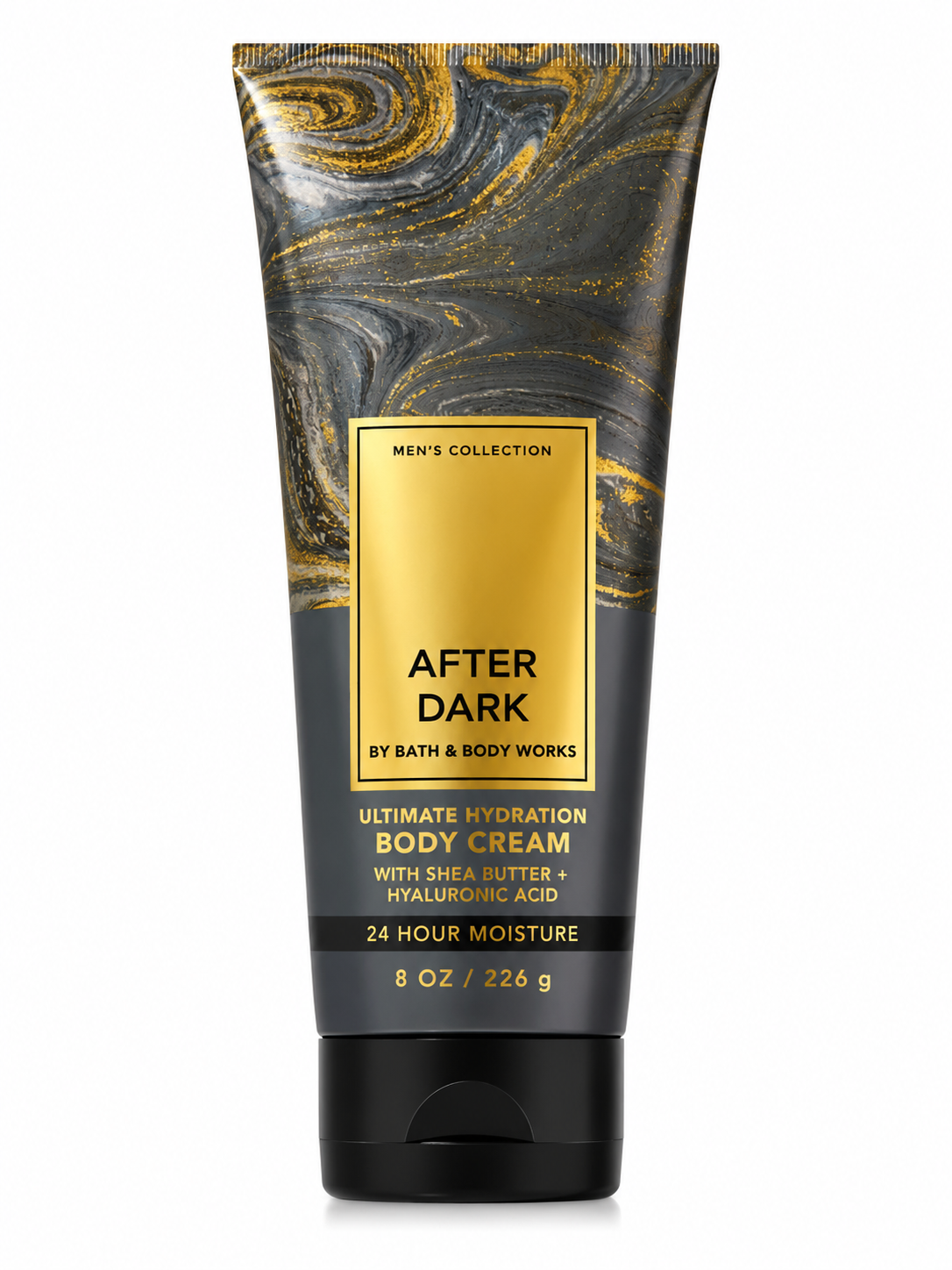 Bath & Body Works After Dark –Original de hombre