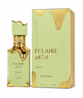 Perfume Árabe Khamrah Dukhan Lattafa-Original