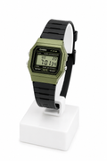 Casio Original F-91W