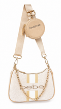Bolso Bebe Original