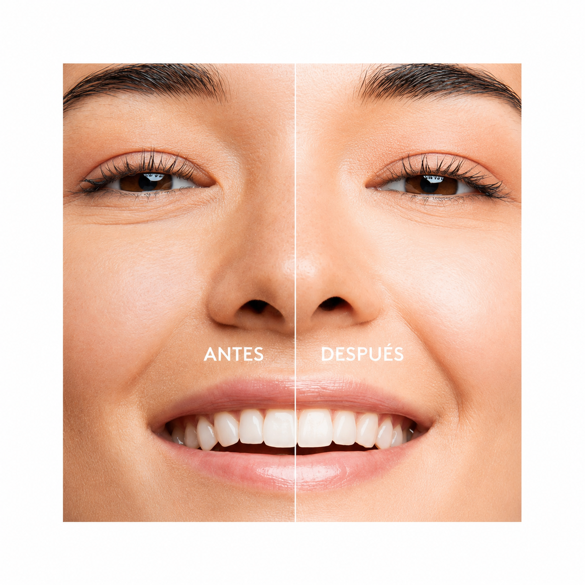 SUERO FACIAL VITAMINA C TRIPLE ACCIÓN MAX-Ésika