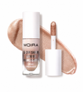 Iluminador Líquid-Glow Show Moira Beauty-P/C