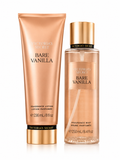 Victoria’s Secret Bare Vanilla