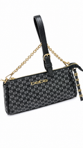 Bolso Bebe Original