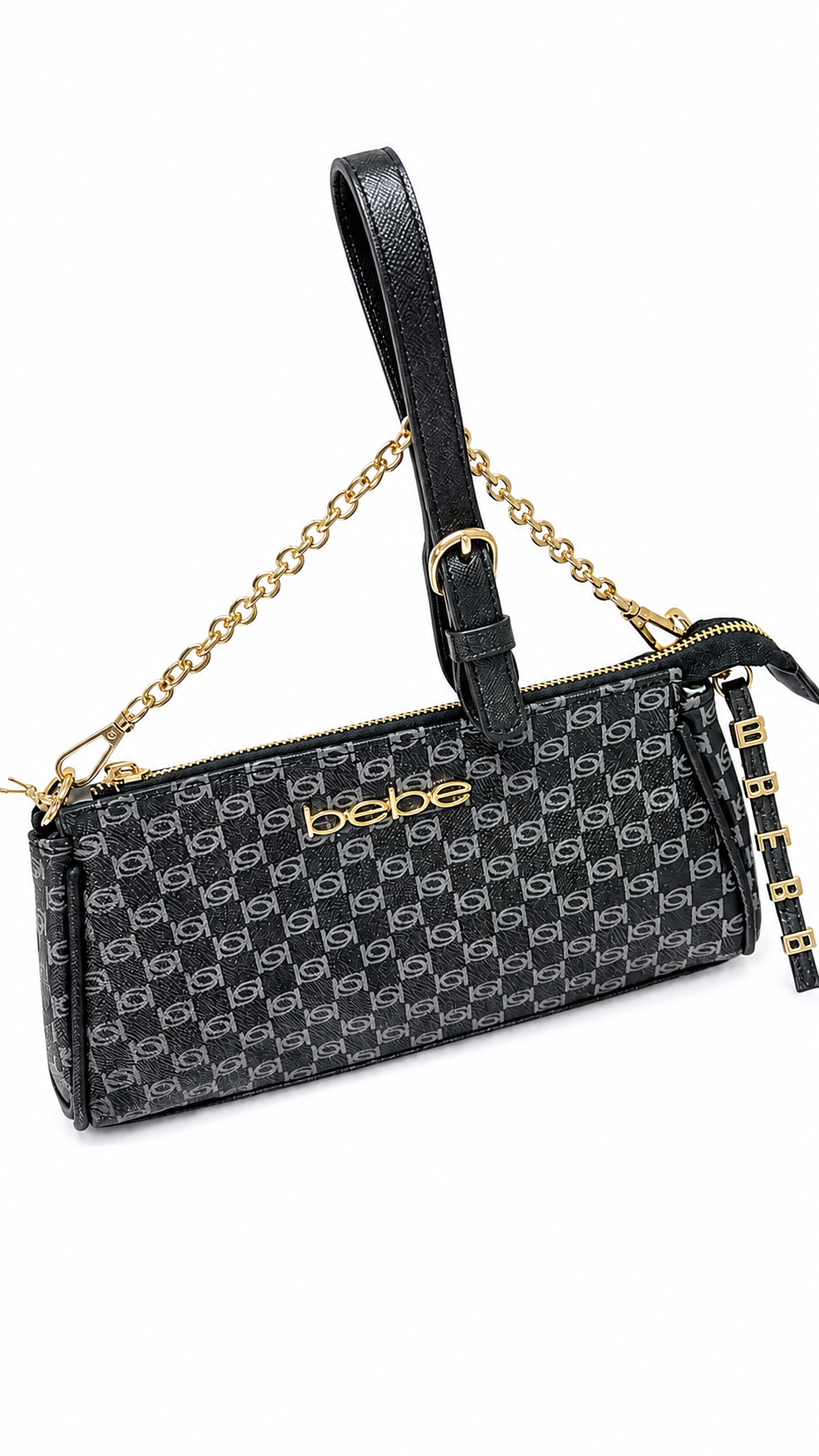 Bolso Bebe Original