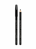 Delineador Negro L.A. Colors