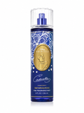 Bath & Body Works Disney Princess Cinderella – Original