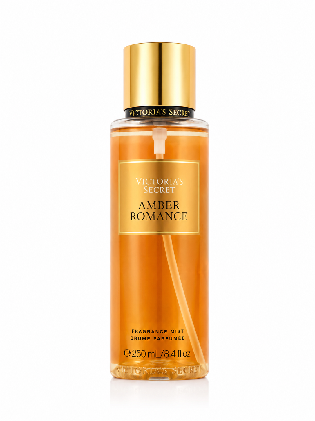 Victoria’s Secret Amber Romance – Original