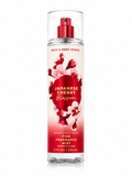Bath & Body Works Japanese Cherry Blossom –Original