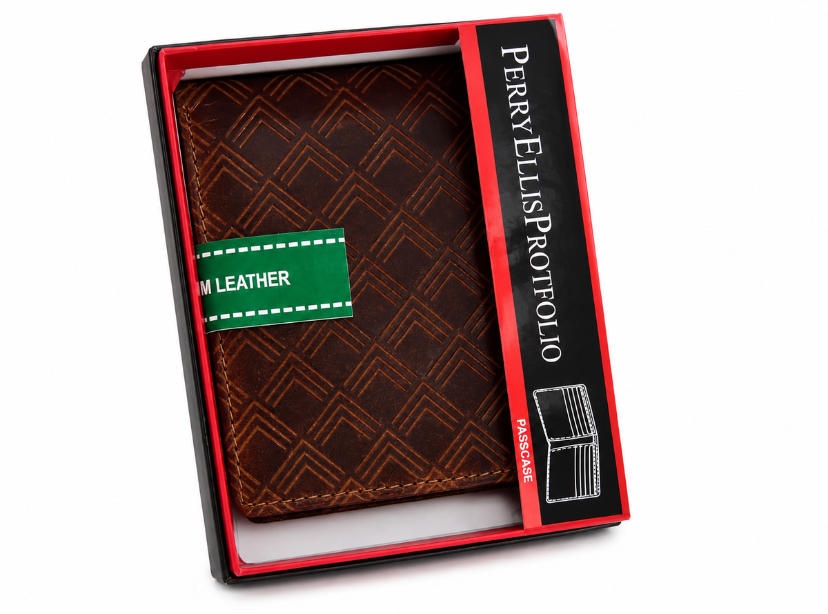 Cartera para Hombre – Original