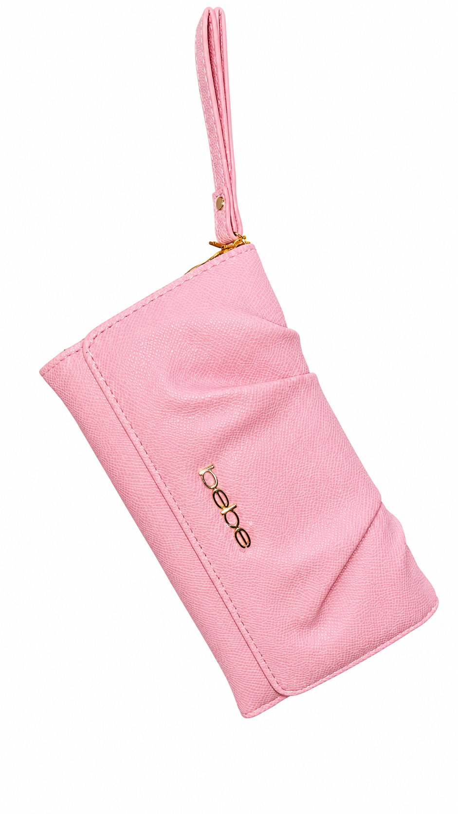 Monedero Bebe Original