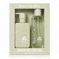 Sets de Loción Corporal y Mist Perfumados Surtido Beauty Creations