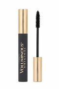 Máscara de Pestañas Voluminous Washable 305 Negro-Loreal