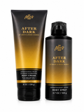 After Dark The Men’s Shop by Bath & Body Works