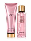 Victoria’s Secret Velvet Petals