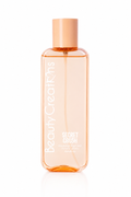 Fragancia Corporal Secret Crush Beauty Creations